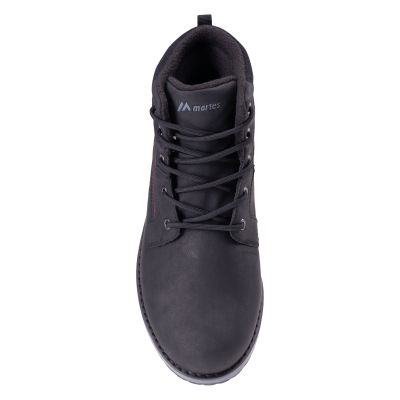 4. Męskie Buty ADRIO MID