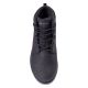 4. Męskie Buty ADRIO MID