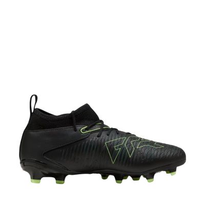 11. Buty piłkarskie dla dzieci Puma Future 8 Match FG/AG 108614 02