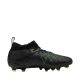 11. Buty piłkarskie dla dzieci Puma Future 8 Match FG/AG 108614 02