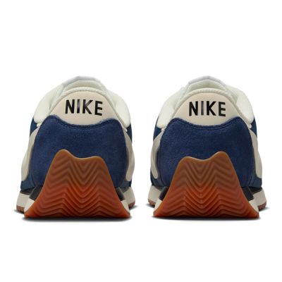 4. Buty Nike Pacific M HQ2052-401