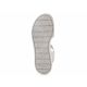 7. Sandały Skechers Slip-Ins: Bobs Sun Ray W 114413-TPE
