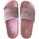 10. Klapki Lee Cooper W LCW-24-42-2488LA