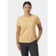 3. Koszulka Helly Hansen W Allure T-Shirt W 53970 316