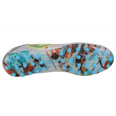 4. Buty Joma Xpander 2332 AG M XPAS2332AG