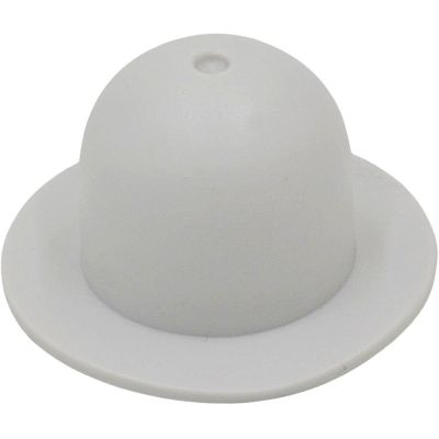 3. ZATYCZKA KOREK WYLOTU WODY DO BASENU 290311