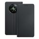 12. Etui 3mk Wallet Case na Realme 12 5G - czarne