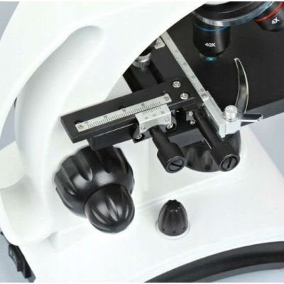 6. Mikroskop Delta Optical BioLight 300