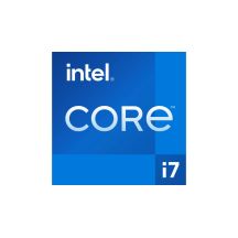 PROCESOR Intel Core i7-12700 25M Cache to 4.90GHz
