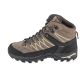 2. Buty CMP Rigel Mid WP W 3Q12946-02PU 