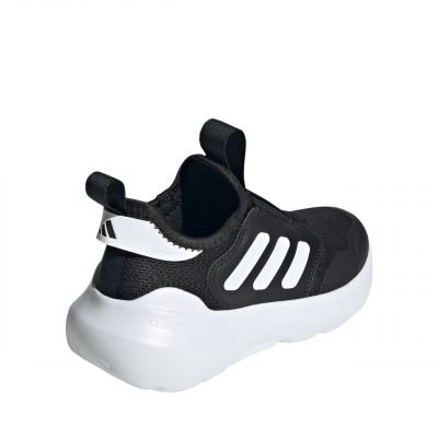 3. Buty adidas Tensaur Comfort Jr JR2722