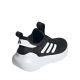 3. Buty adidas Tensaur Comfort Jr JR2722