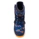 2. Śniegowce Elbrus Teide High Jr 92800623797