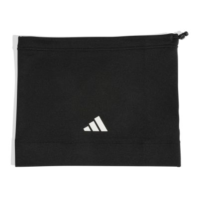 Komin adidas Tiro Fleece JY7997