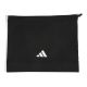 Komin adidas Tiro Fleece JY7997