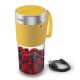 Blender TEFAL BL1C0230 LightMix w podróży