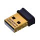 3. ASUS USB-BT500 network card Bluetooth 3 Mbit/s