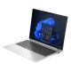 7. HP EliteBook 830 G11 Ultra 5 125U 13"WUXGA IPS AG 400nits 16GB DDR5 SSD512 Intel Arc Cam 5MPx  56Wh W11Pro 3Y OnSite