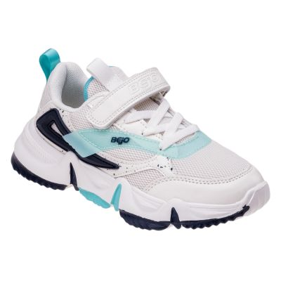 5. Buty Bejo Maggie Jr 92800490552