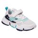 5. Buty Bejo Maggie Jr 92800490552