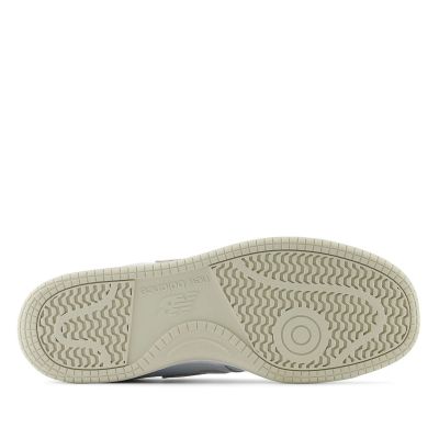 9. Buty New Balance M BB80RTG