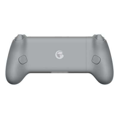 6. GameSir G8 Plus MFi Biały USB Gamepad Android, iOS, Nintendo Switch, PC