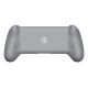 6. GameSir G8 Plus MFi Biały USB Gamepad Android, iOS, Nintendo Switch, PC