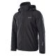 8. Kurtka Hi-Tec Howard Jacket M 92800377558