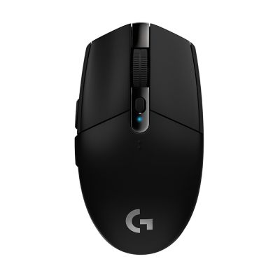 21. MYSZ LOGITECH G305 LIGHTSPEED