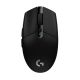 21. MYSZ LOGITECH G305 LIGHTSPEED