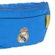 5. Saszetka nerka adidas Rea Madryt JX3222