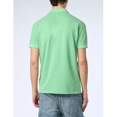 2. Koszulka Polo Boss Prime Open M 50507813-347