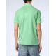 2. Koszulka Polo Boss Prime Open M 50507813-347