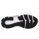 4. Buty do biegania Asics Jolt 3 GS 1014A203-011