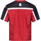 12. Bluza do pointfightingu TOP TEN (WAKO APPROVED new)