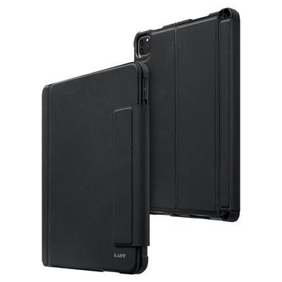 7. LAUT L_IPD22_TY2_DE_BK etui na tablet 33 cm (13") Etui z klapką Czarny