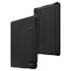 7. LAUT L_IPD22_TY2_DE_BK etui na tablet 33 cm (13") Etui z klapką Czarny