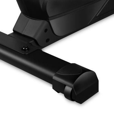 4. Rower treningowy magnetyczny Spokey ARES