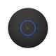 17. Access Point Wi-Fi  7 Ubiquiti UniFi U7 PRO XG B 2.4GHz(2 x 2)/5GHz(2 x 2)/6GHz(2 x 2) PoE+ 1x10G Czarny (U7-PRO-XG-B-EU)