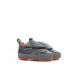 23. REEBOK ULTRA VERSAFLEX CRIB J19473