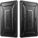 2. Etui Supcase Unicorn Beetle Pro na Samsung Galaxy Tab A11+ - czarne