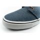 6. Lee Cooper buty sportowe męskie trampki modne jeansowe wygodne