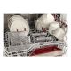 9. ZWILLING 1028026 ręczna tarka / spiralizer Tarka płaska Szary