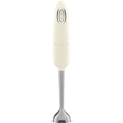 7. Blender ręczny SMEG HBF11CREU