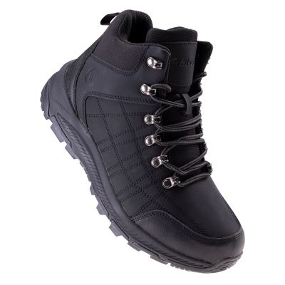 11. Buty Hi-tec Mengelo Mid M 92800453299
