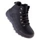11. Buty Hi-tec Mengelo Mid M 92800453299