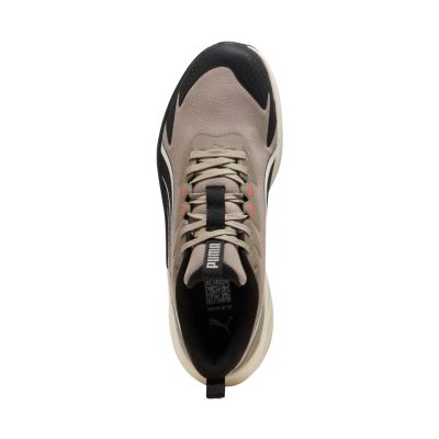 4. Buty męskie Puma Pounce Lite 2 PTX 313737 02