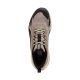 4. Buty męskie Puma Pounce Lite 2 PTX 313737 02