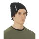 2. Salomon Graphic Beanie LC2708700 Czarne OSFA