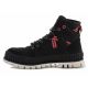 9. Buty Palladium Pallashock Outcity W 98877-008-M